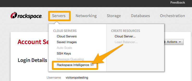 rackspace3