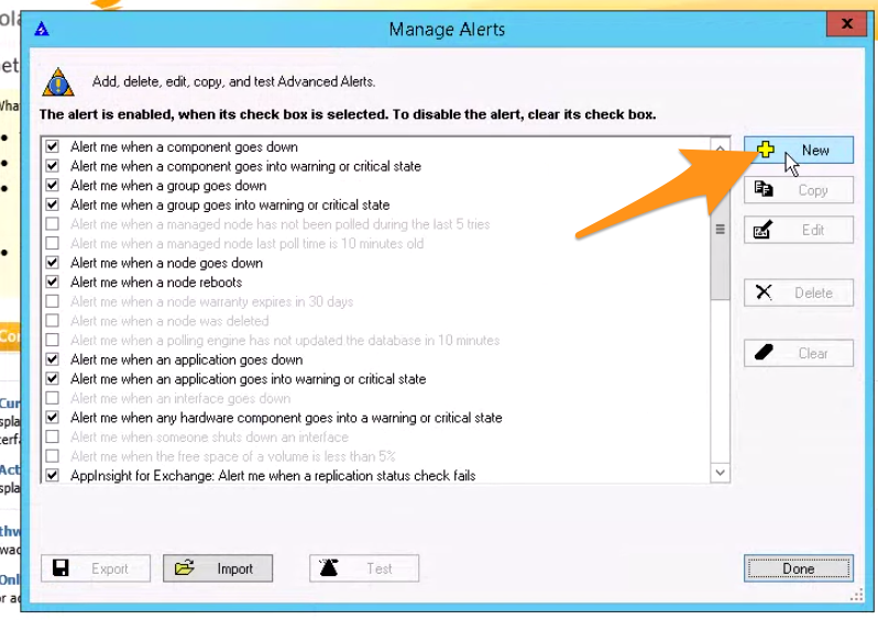 Solarwinds Server Application Monitor Keygen Torrent