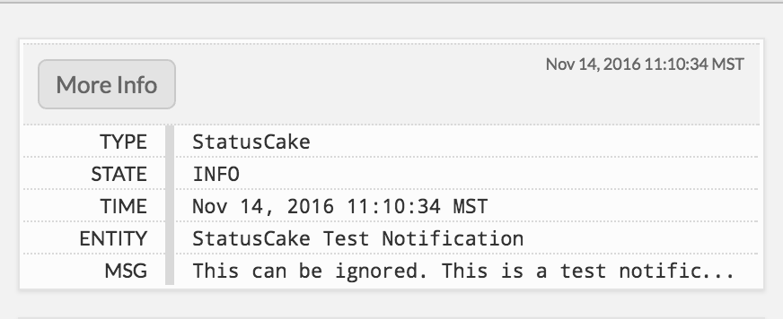 statuscake6