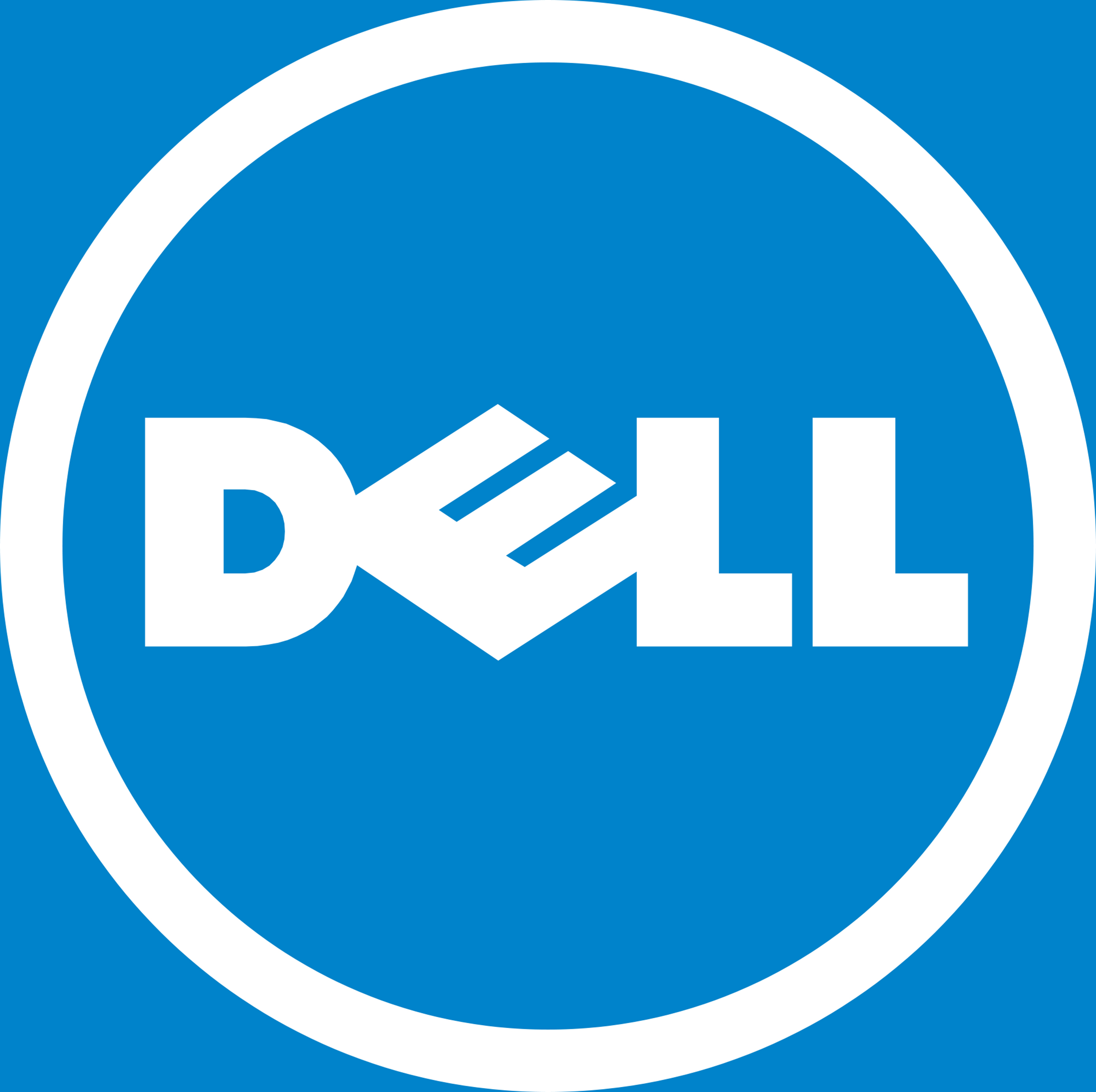 Dell Comenity Login - 4jt0nnw