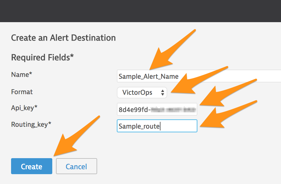 neoload dynatrace integration