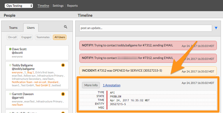 splunk observability vs dynatrace