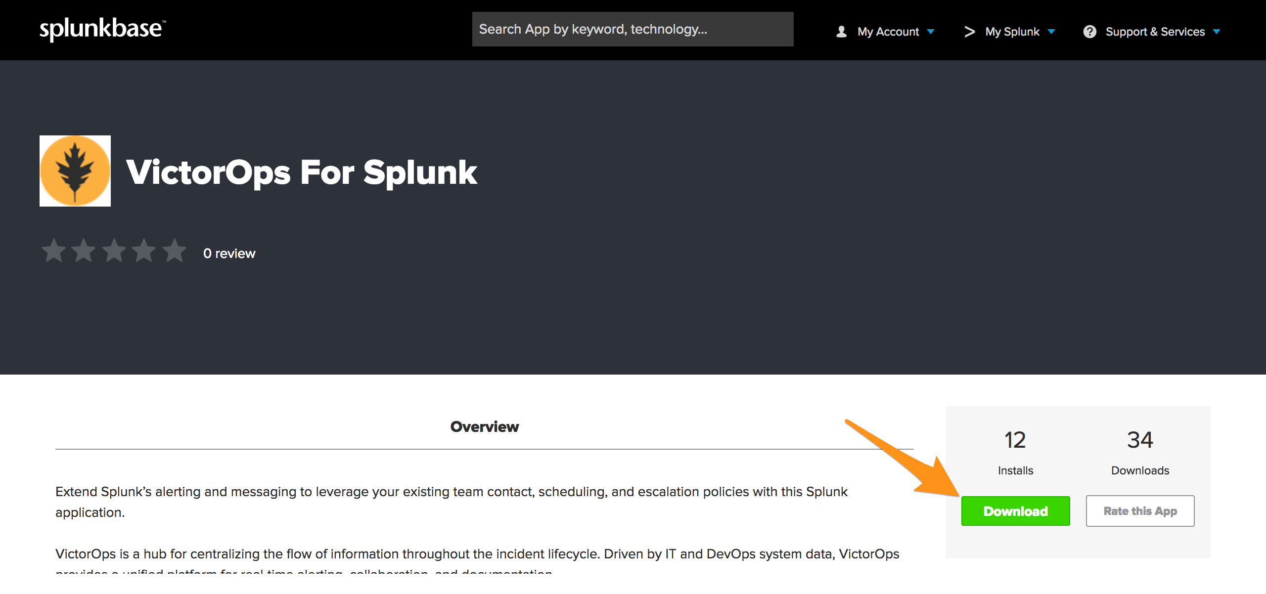 splunk 9 download