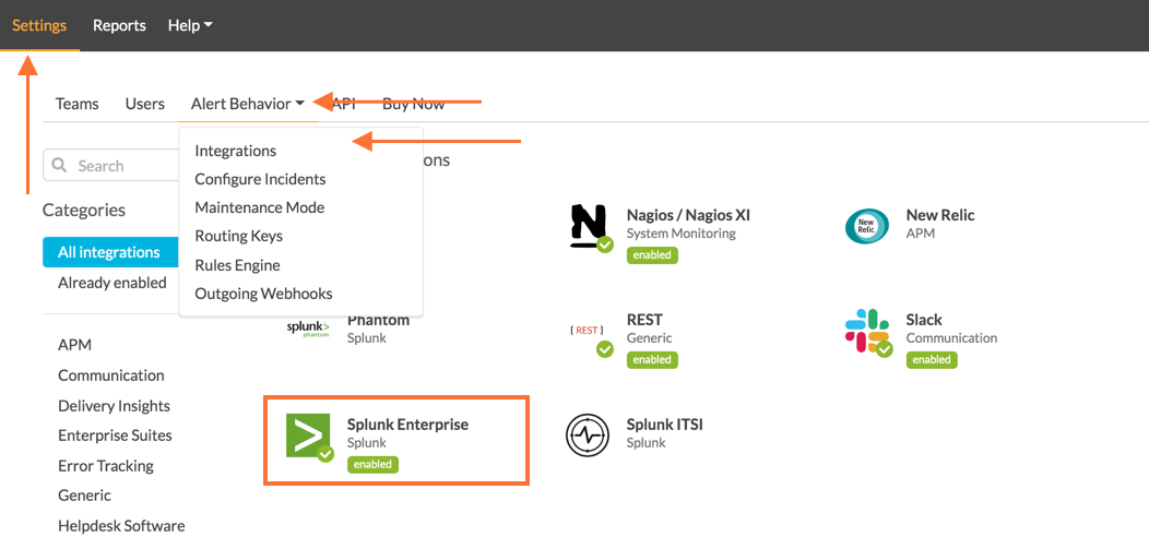 Splunk enterprise license keygen