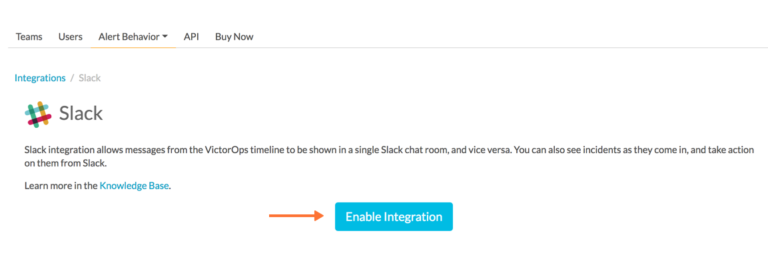 slack web log in slack web log in