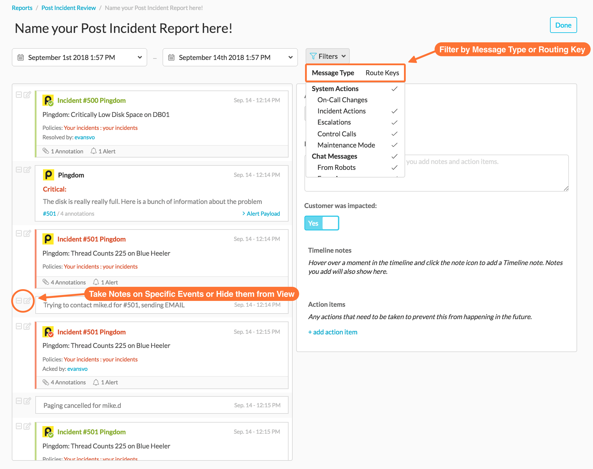 create-a-post-incident-review-report-victorops-knowledge-base