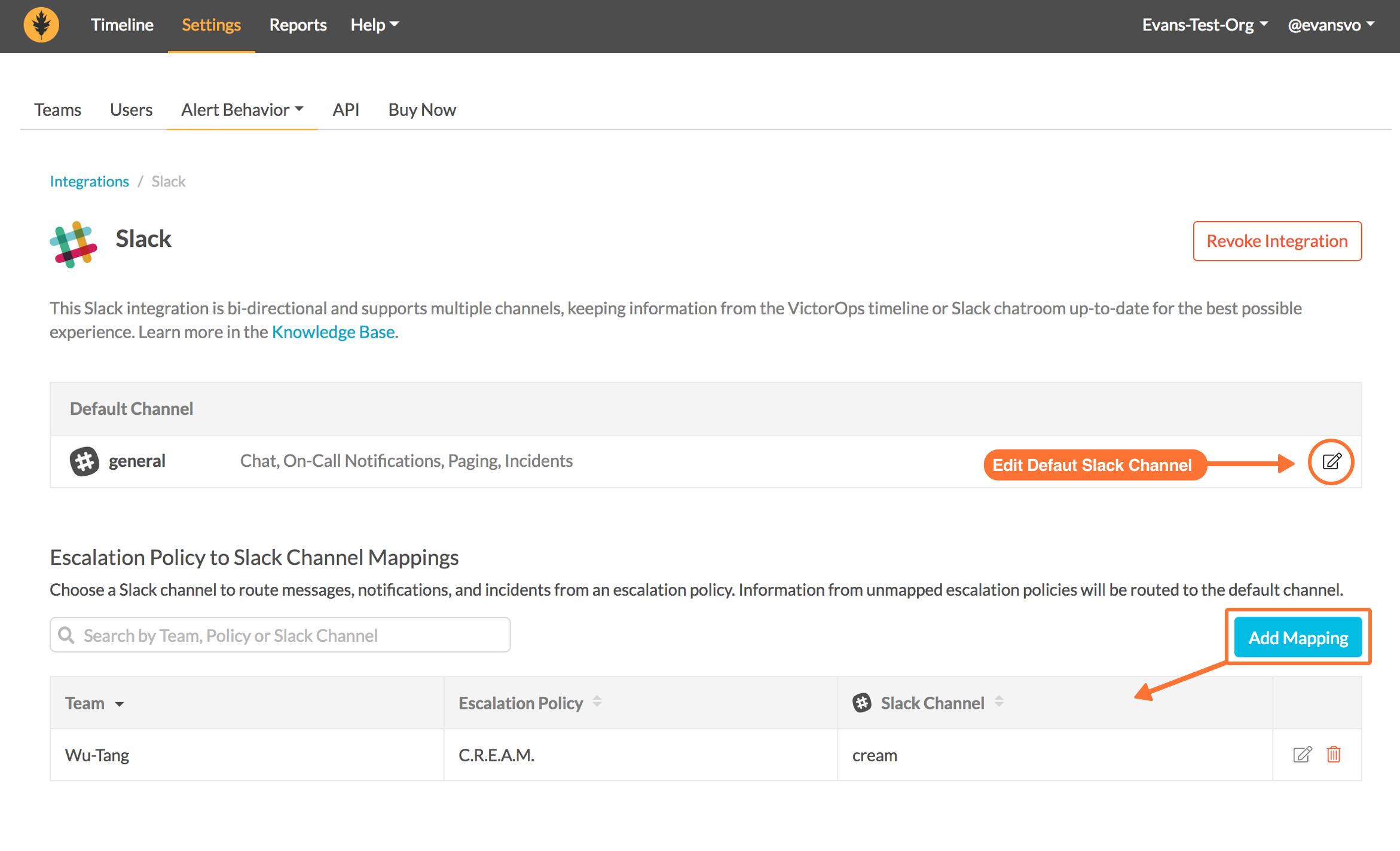 slack channel multiple workspaces