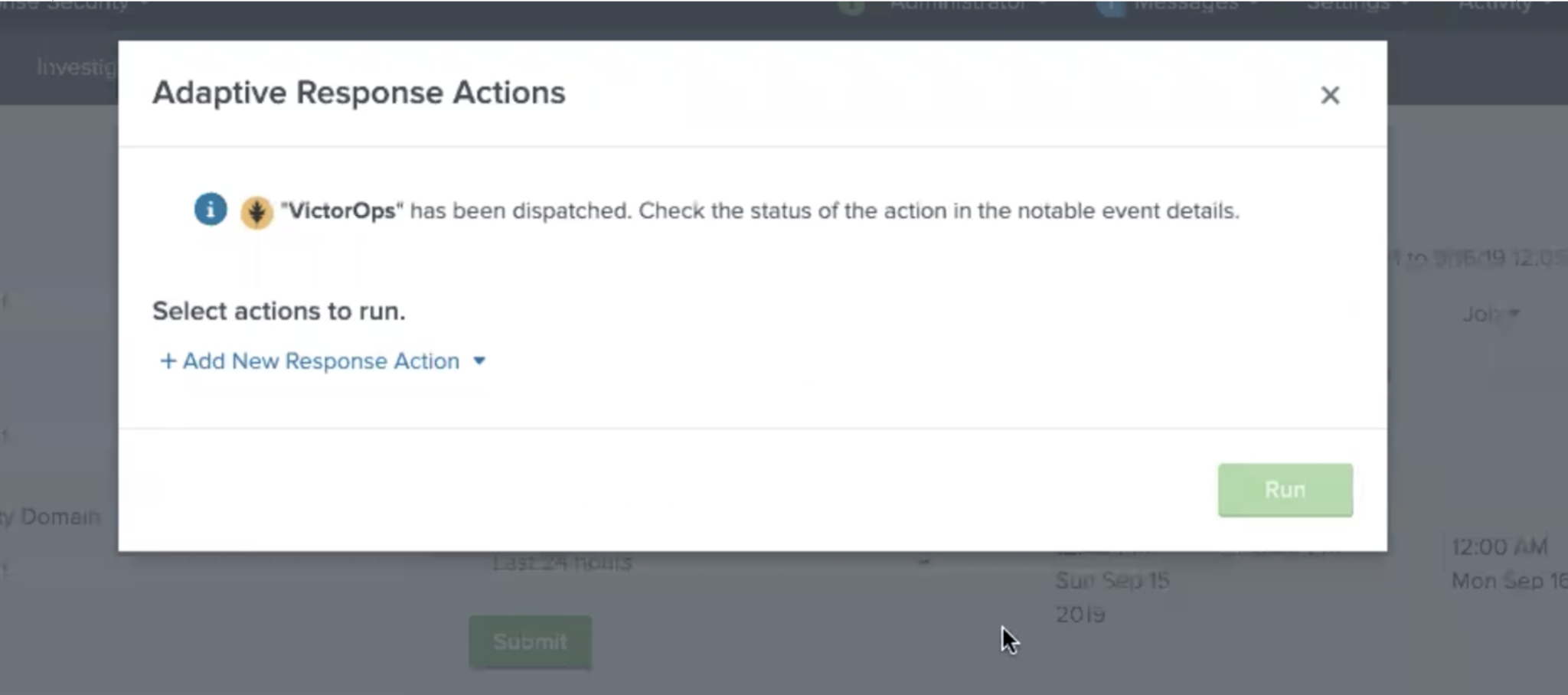 splunk transaction startswith multiple conditions