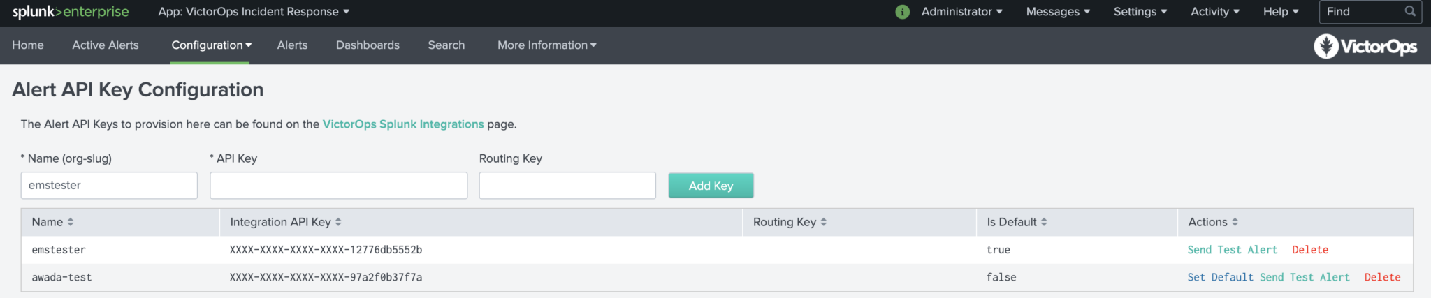 splunk eval max